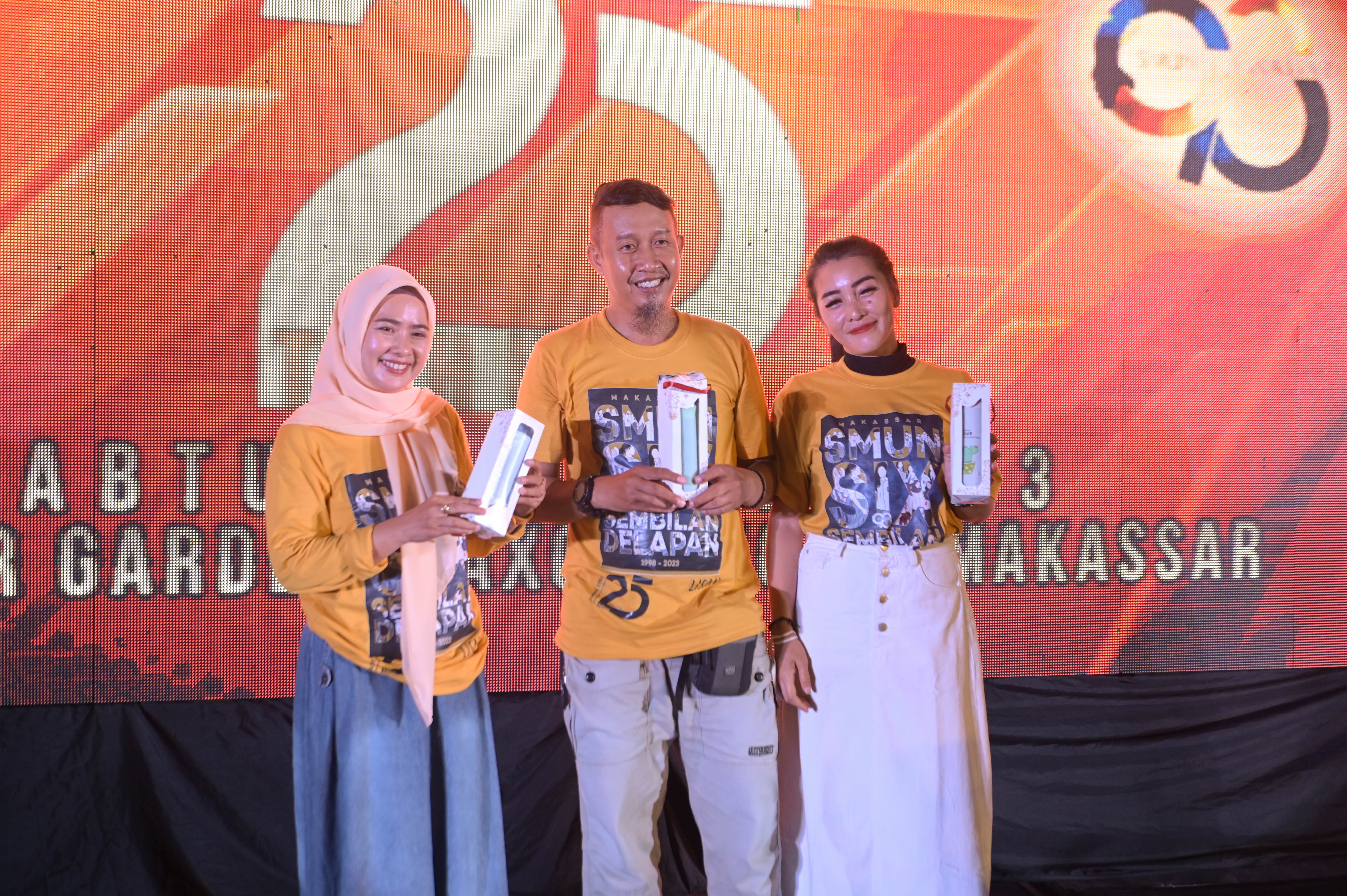 Foto MPLS 2